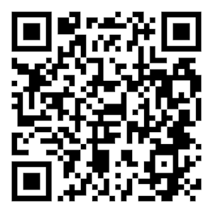 Download link QR Code